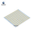 High Quality LED Aluminium PCB Manufacturer